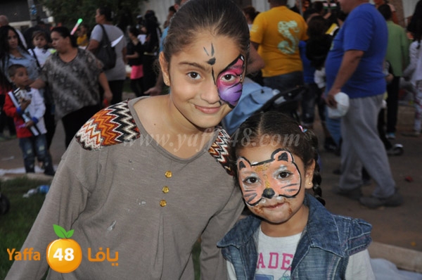 mahrajan thaqafa3j (29).JPG